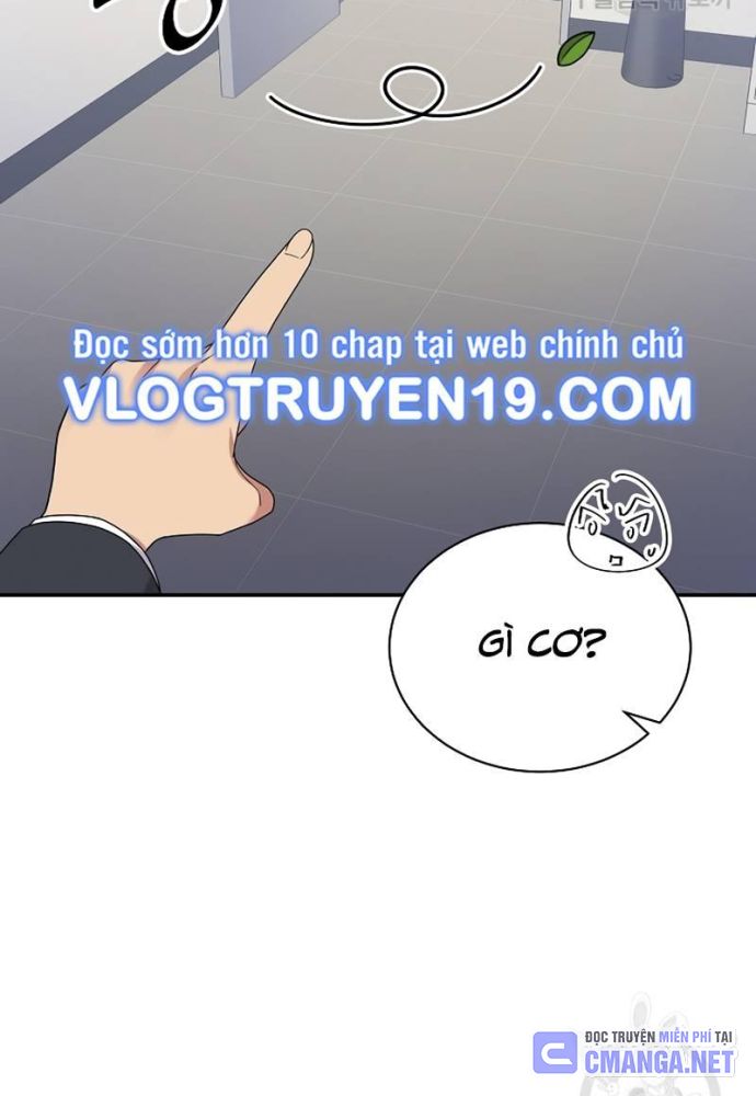 Nhà Vật Lý Trị Liệu Thần Kỳ Chapter 40 - 21