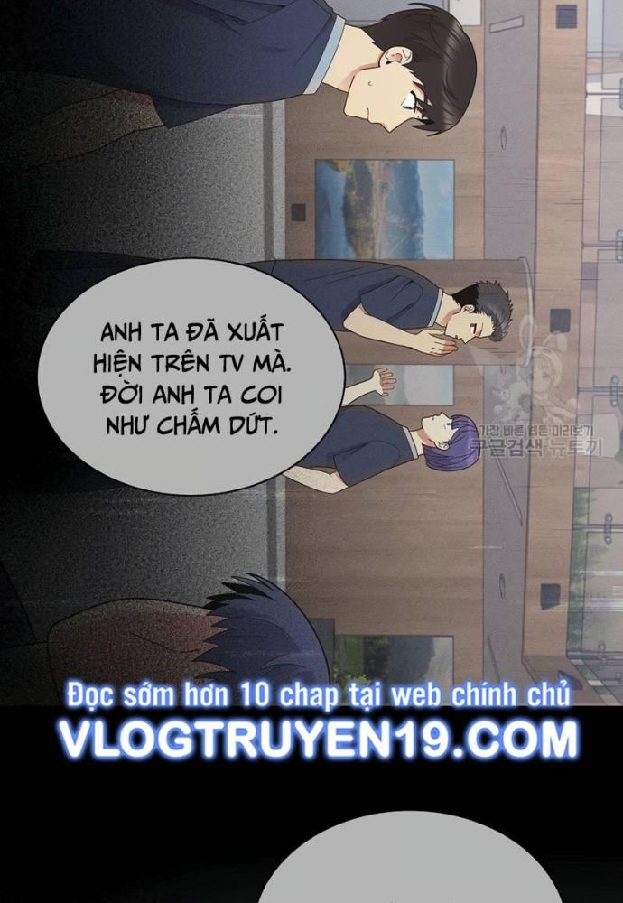 Nhà Vật Lý Trị Liệu Thần Kỳ Chapter 40 - 28