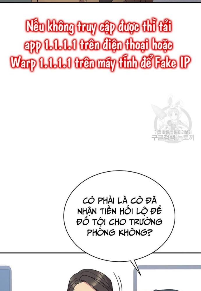 Nhà Vật Lý Trị Liệu Thần Kỳ Chapter 40 - 101