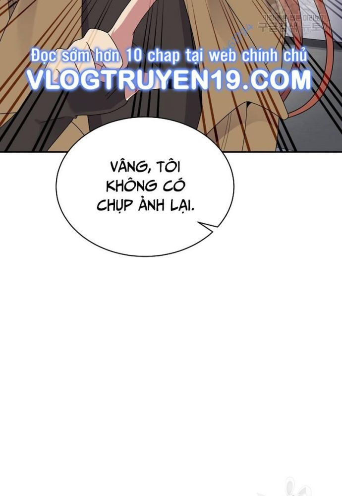 Nhà Vật Lý Trị Liệu Thần Kỳ Chapter 40 - 122