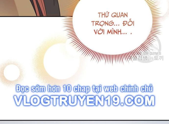 Nhà Vật Lý Trị Liệu Thần Kỳ Chapter 40 - 115