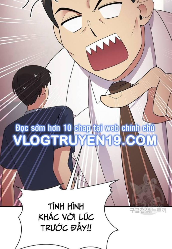 Nhà Vật Lý Trị Liệu Thần Kỳ Chapter 40 - 67