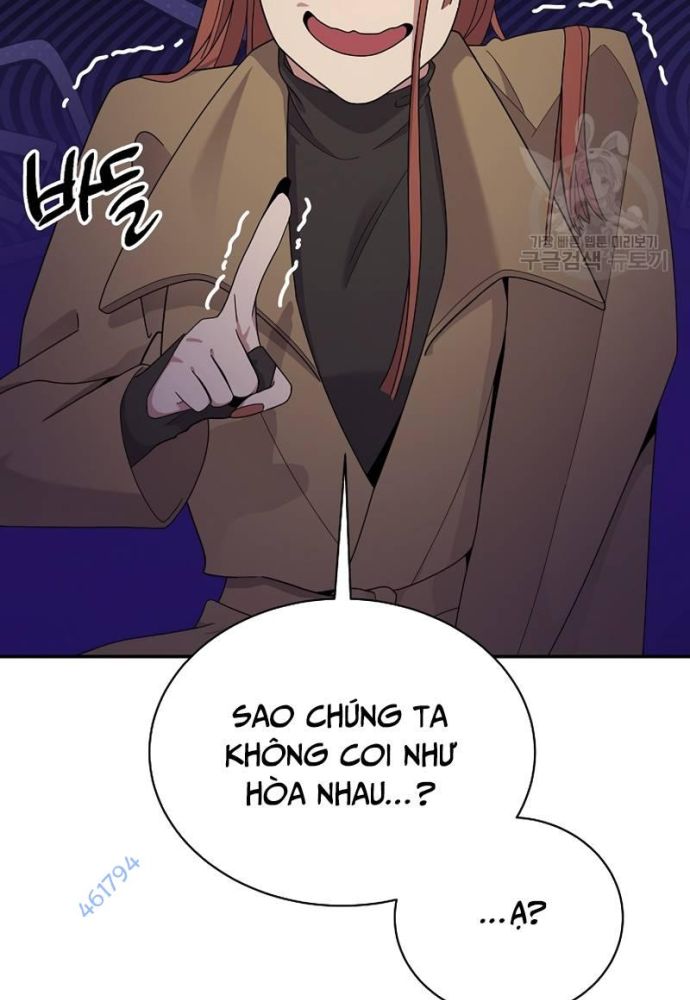 Nhà Vật Lý Trị Liệu Thần Kỳ Chapter 40 - 130