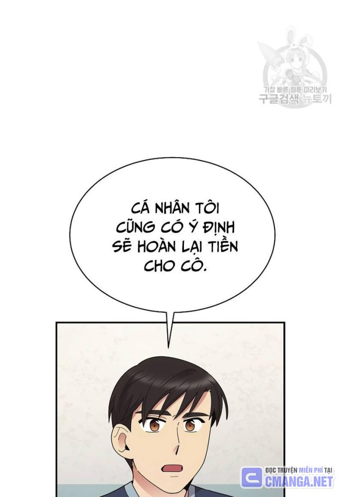 Nhà Vật Lý Trị Liệu Thần Kỳ Chapter 40 - 63