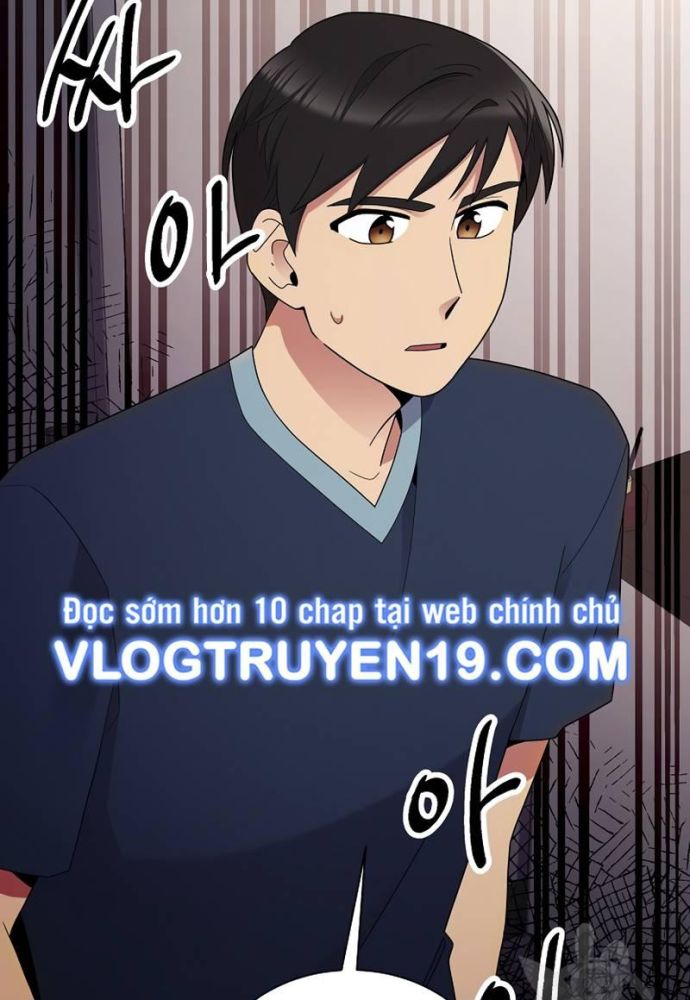 Nhà Vật Lý Trị Liệu Thần Kỳ Chapter 40 - 4