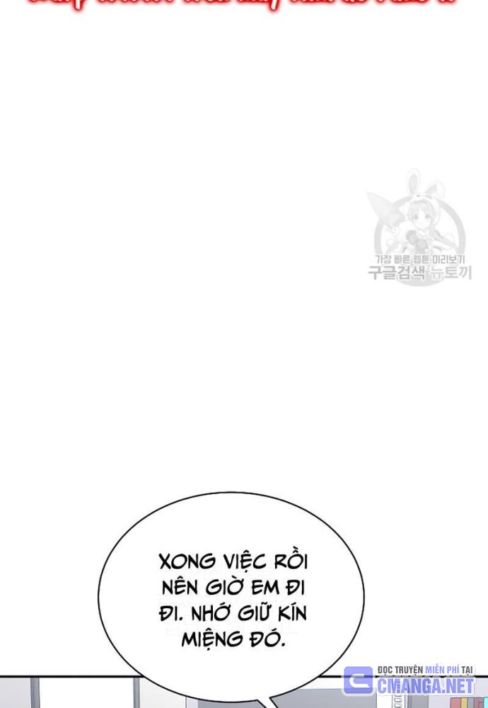 Nhà Vật Lý Trị Liệu Thần Kỳ Chapter 40 - 81