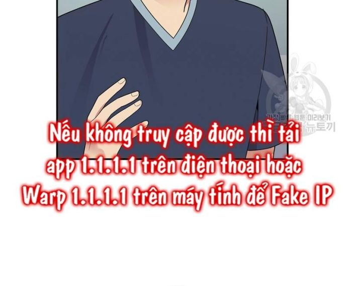 Nhà Vật Lý Trị Liệu Thần Kỳ Chapter 40 - 64