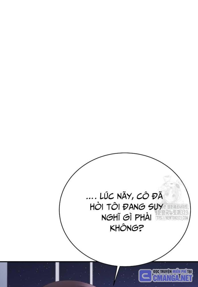 Nhà Vật Lý Trị Liệu Thần Kỳ Chapter 48 - 51