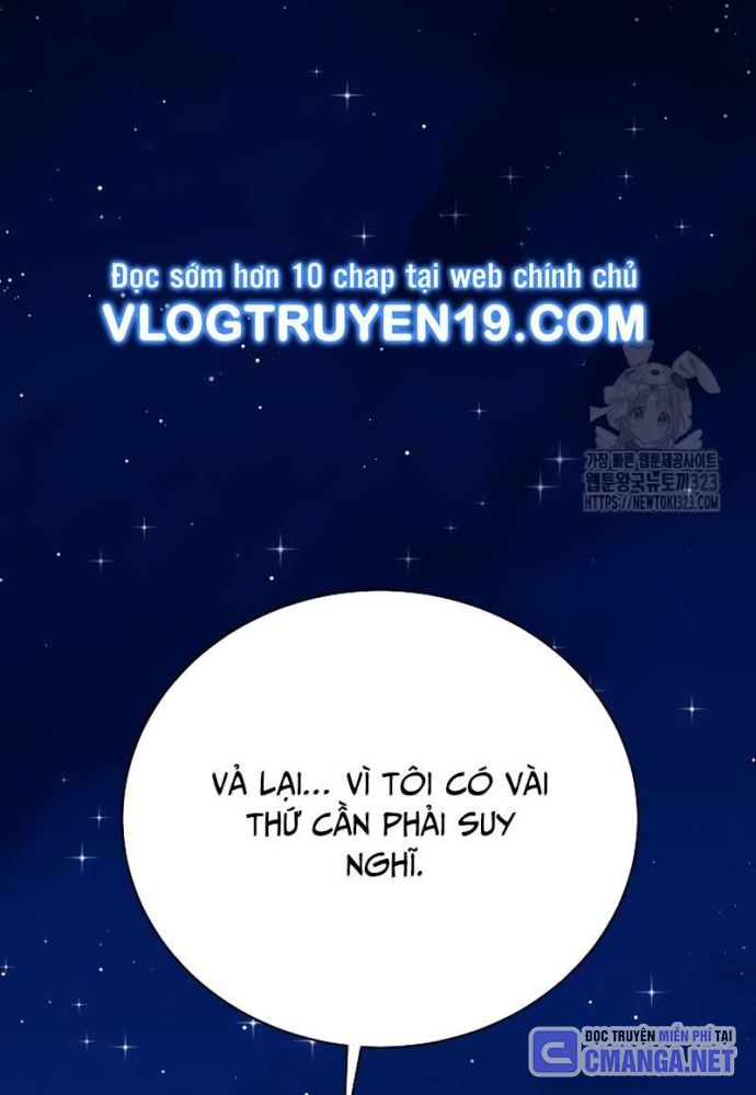 Nhà Vật Lý Trị Liệu Thần Kỳ Chapter 48 - 12