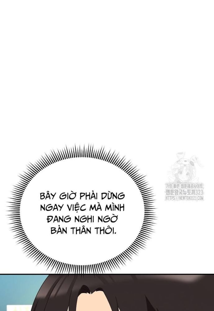 Nhà Vật Lý Trị Liệu Thần Kỳ Chapter 48 - 121