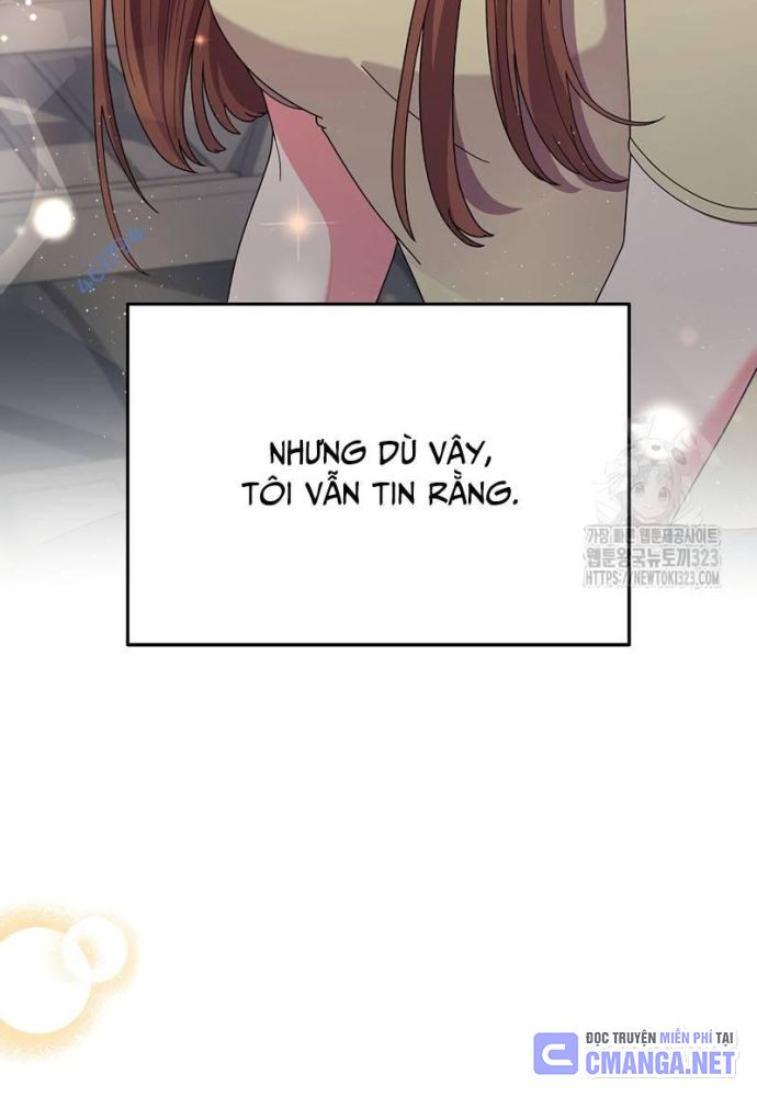 Nhà Vật Lý Trị Liệu Thần Kỳ Chapter 48 - 69