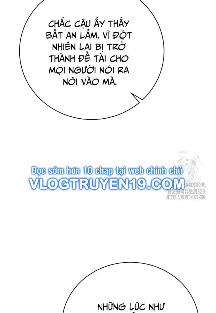 Nhà Vật Lý Trị Liệu Thần Kỳ Chapter 48 - 82