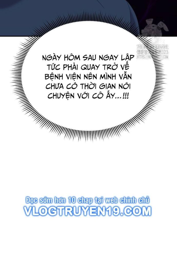 Nhà Vật Lý Trị Liệu Thần Kỳ Chapter 48 - 139