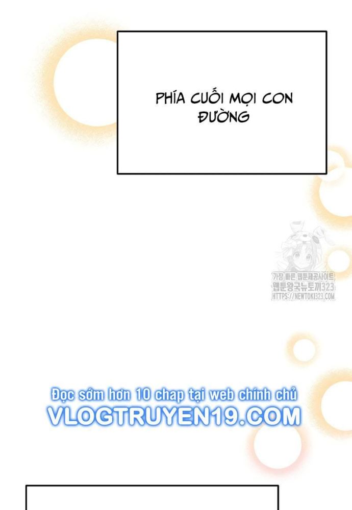 Nhà Vật Lý Trị Liệu Thần Kỳ Chapter 48 - 70