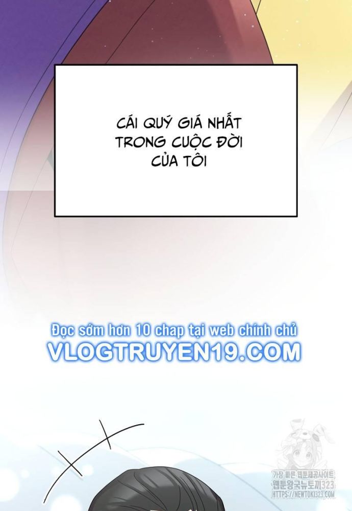 Nhà Vật Lý Trị Liệu Thần Kỳ Chapter 48 - 109