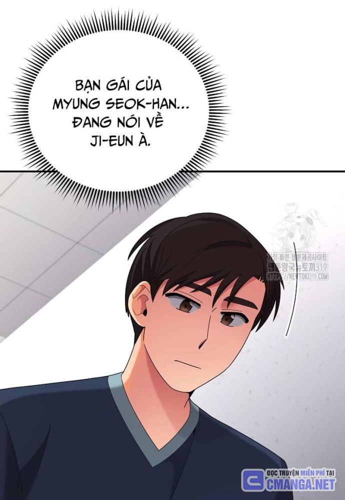 Nhà Vật Lý Trị Liệu Thần Kỳ Chapter 45 - 60