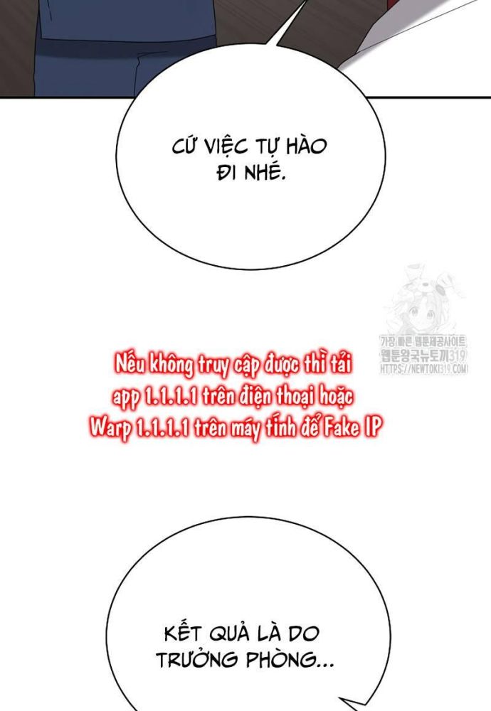 Nhà Vật Lý Trị Liệu Thần Kỳ Chapter 45 - 41