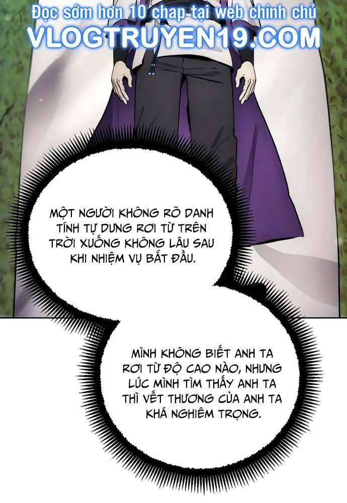 Tao Là Ác Nhân Chapter 129 - 91