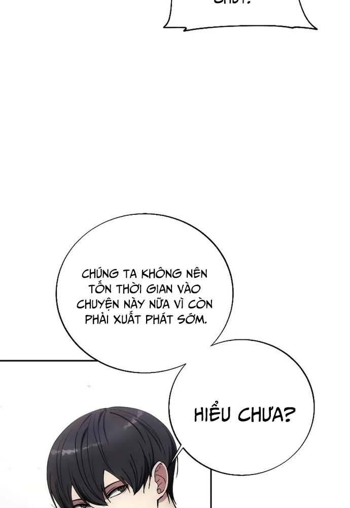 Tao Là Ác Nhân Chapter 129 - 16