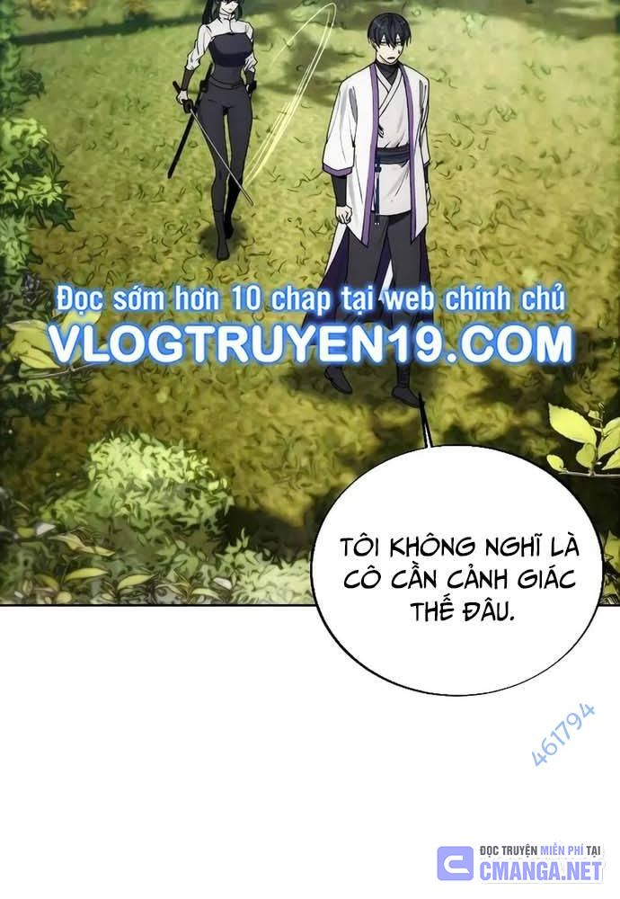 Tao Là Ác Nhân Chapter 129 - 27