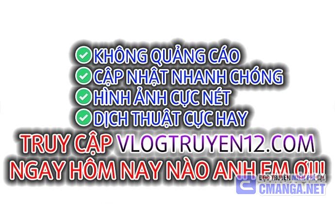 Tôi Rời Khỏi Tổ Đội Anh Hùng Chapter 28 - 93