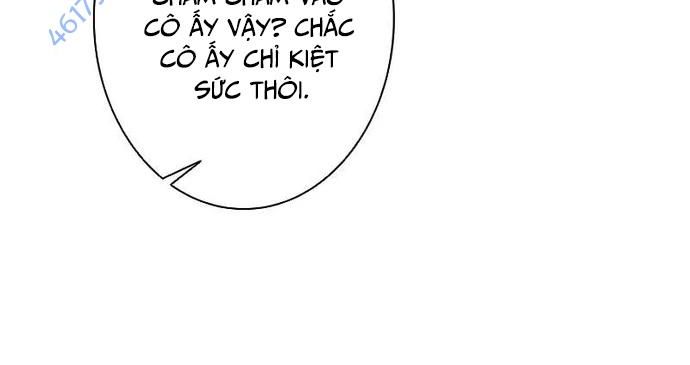 Tôi Rời Khỏi Tổ Đội Anh Hùng Chapter 28 - 37