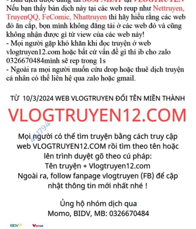 Tôi Rời Khỏi Tổ Đội Anh Hùng Chapter 28 - 115