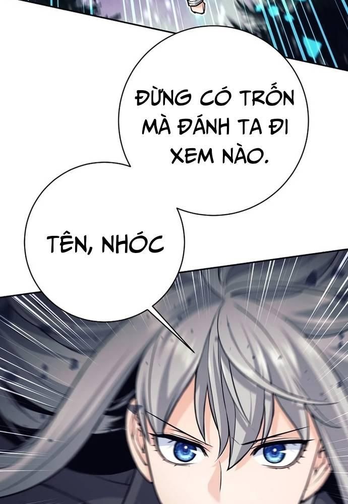 Tôi Rời Khỏi Tổ Đội Anh Hùng Chapter 30 - 67