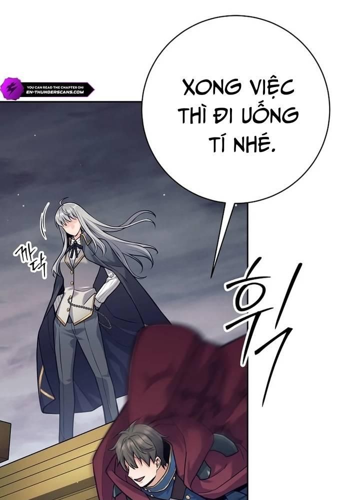 Tôi Rời Khỏi Tổ Đội Anh Hùng Chapter 30 - 59