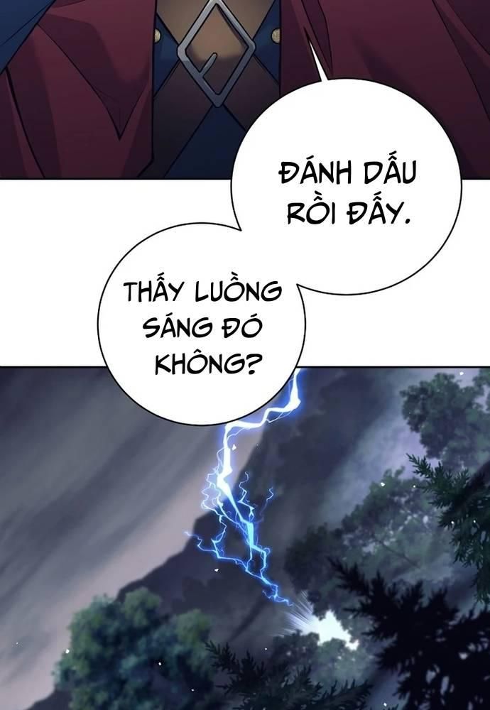 Tôi Rời Khỏi Tổ Đội Anh Hùng Chapter 30 - 56