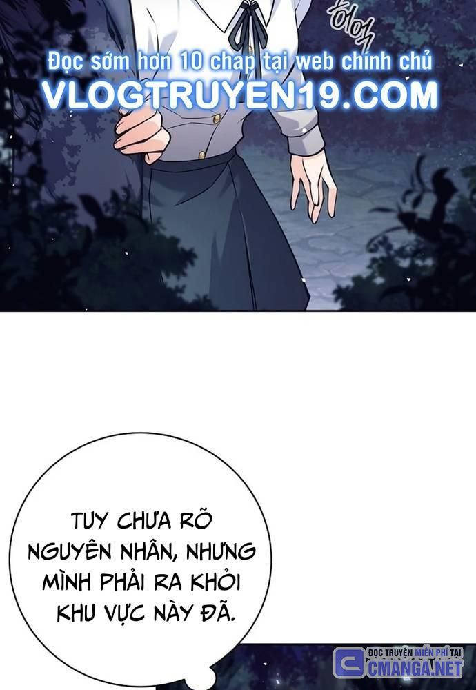 Tôi Rời Khỏi Tổ Đội Anh Hùng Chapter 30 - 81