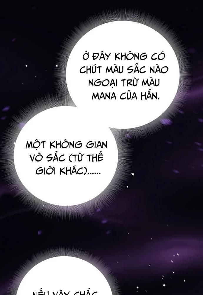 Tôi Rời Khỏi Tổ Đội Anh Hùng Chapter 30 - 16