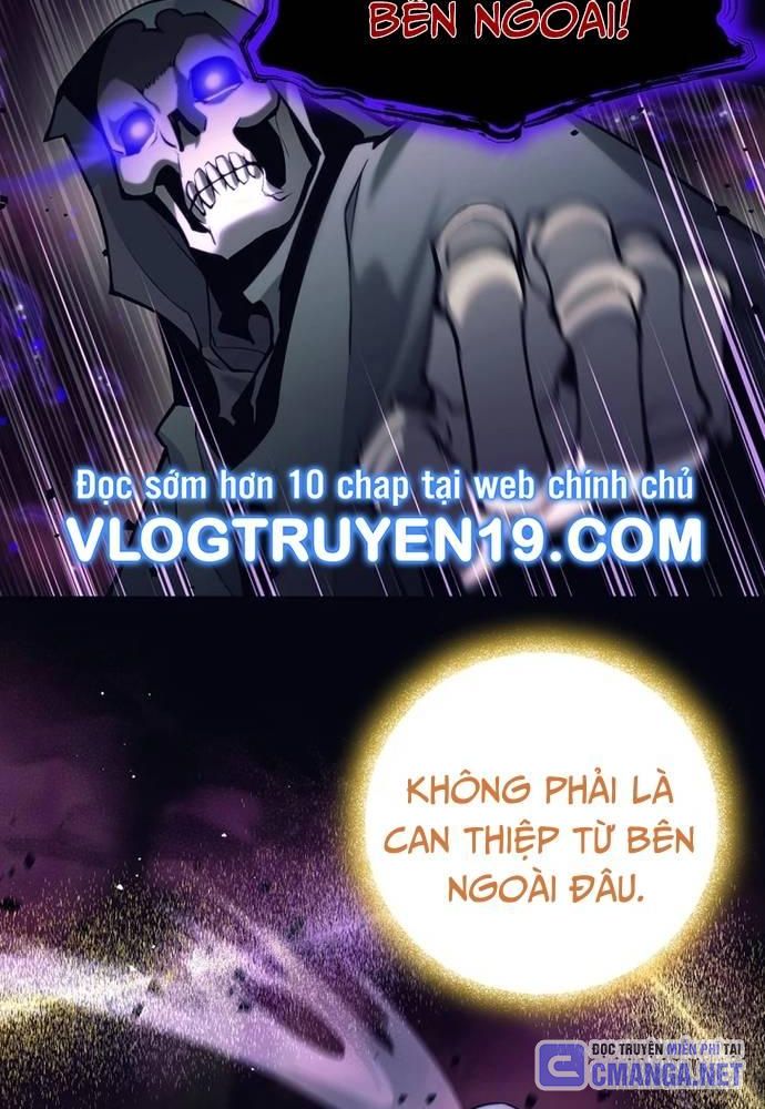 Tôi Rời Khỏi Tổ Đội Anh Hùng Chapter 30 - 39