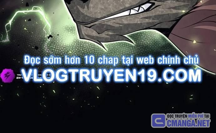 Tôi Rời Khỏi Tổ Đội Anh Hùng Chapter 30 - 15