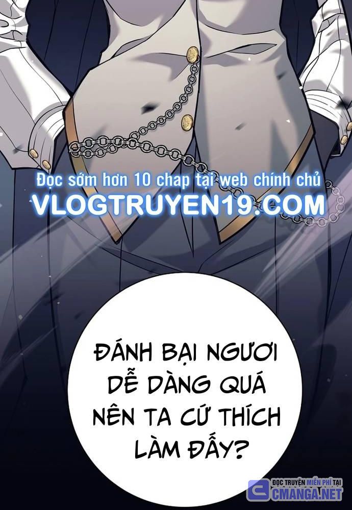 Tôi Rời Khỏi Tổ Đội Anh Hùng Chapter 30 - 105