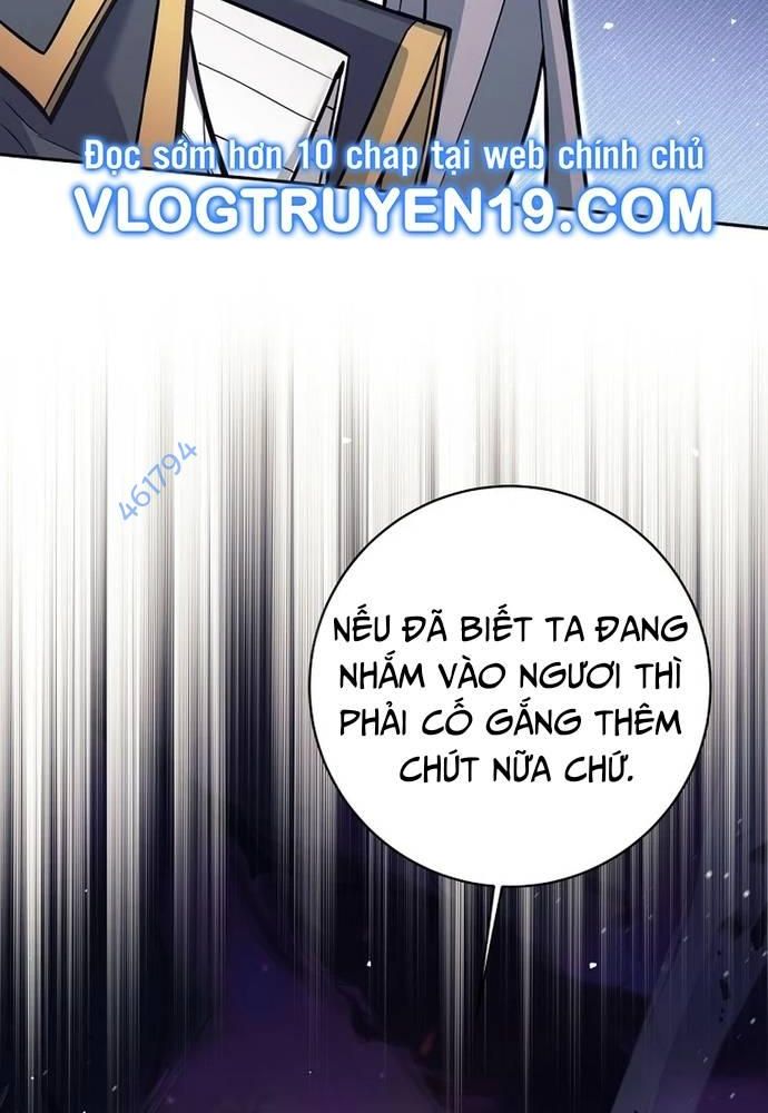 Tôi Rời Khỏi Tổ Đội Anh Hùng Chapter 30 - 103