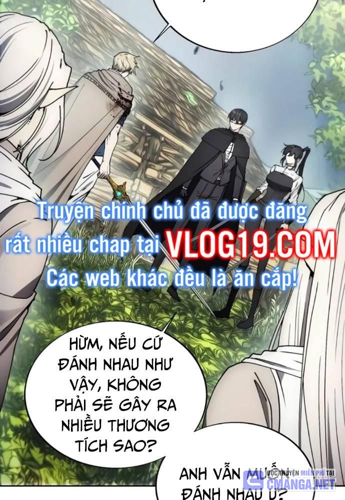 Tao Là Ác Nhân Chapter 134 - 15