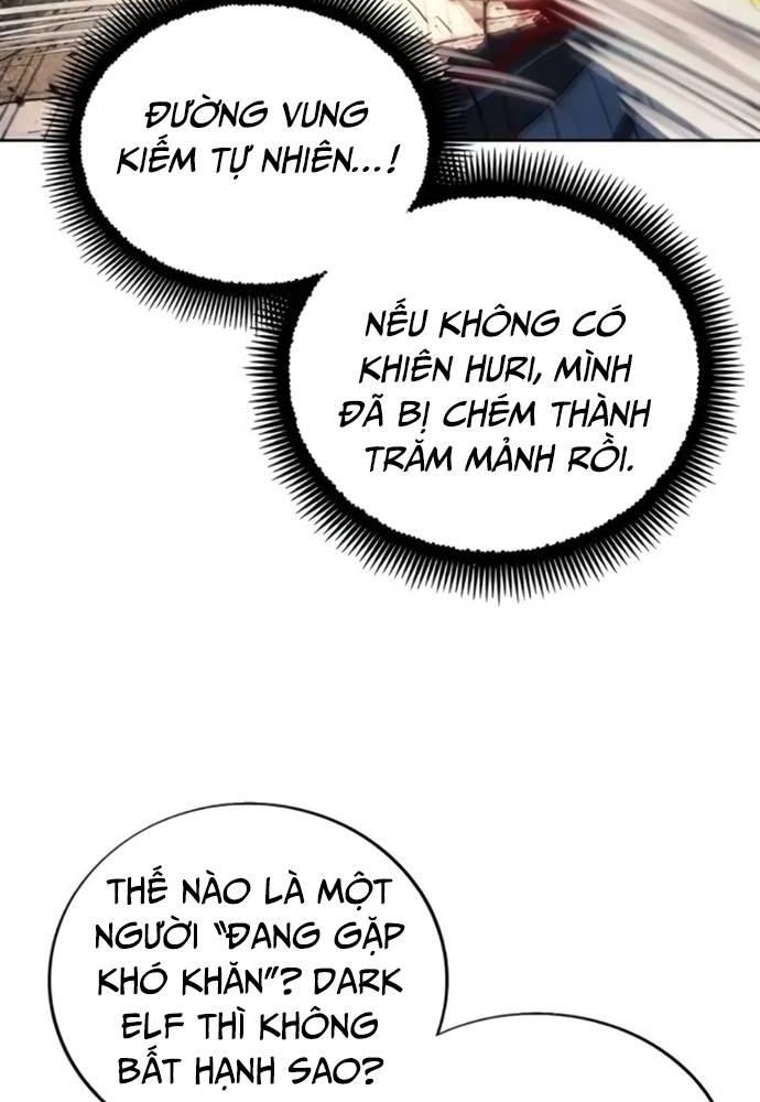 Tao Là Ác Nhân Chapter 134 - 56