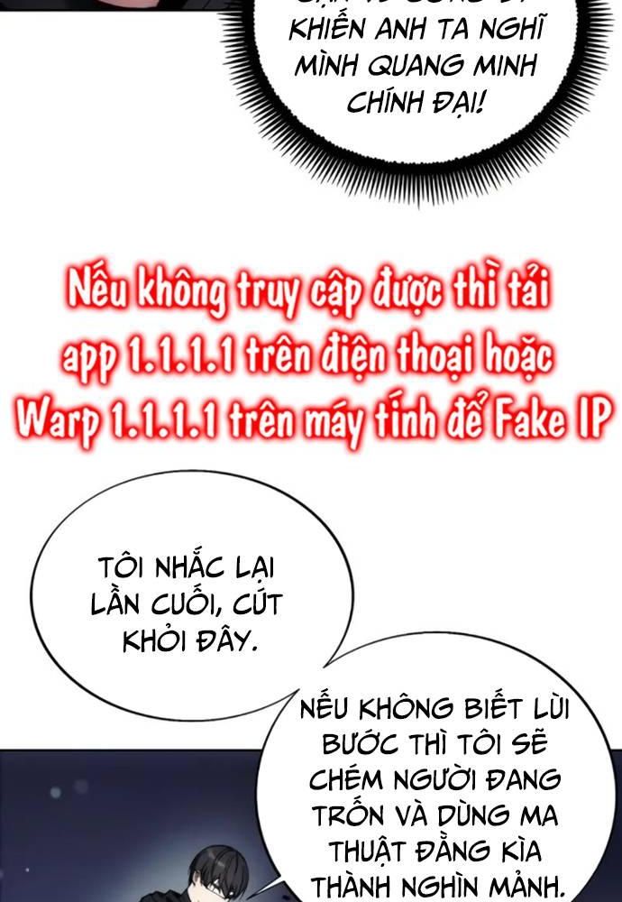 Tao Là Ác Nhân Chapter 134 - 73