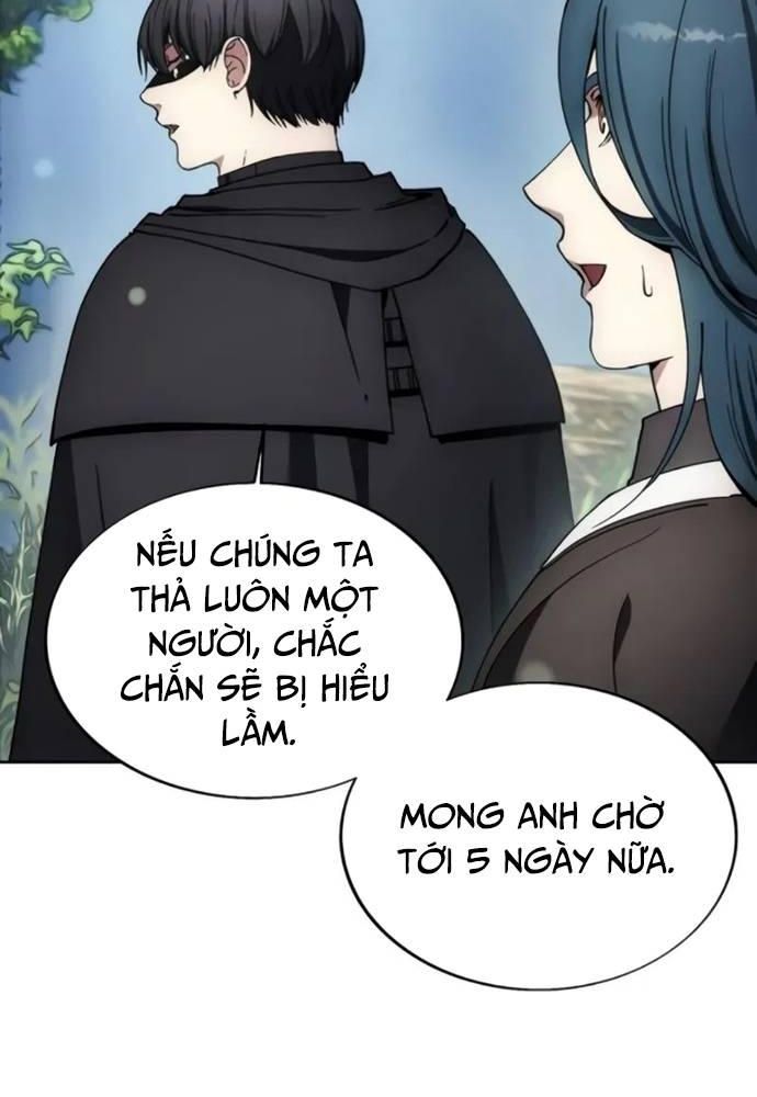 Tao Là Ác Nhân Chapter 134 - 97