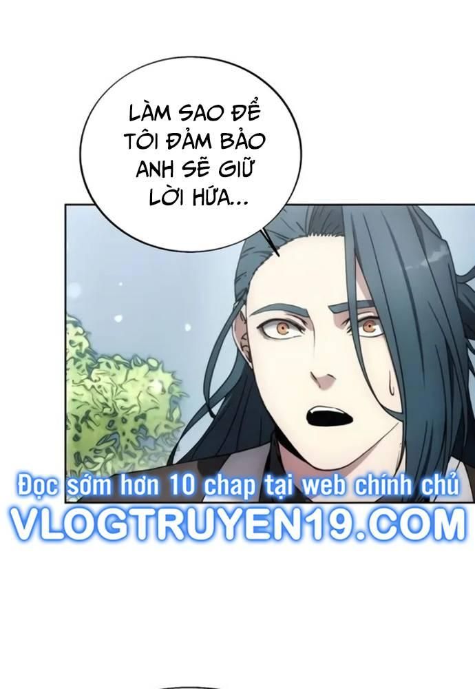 Tao Là Ác Nhân Chapter 134 - 98