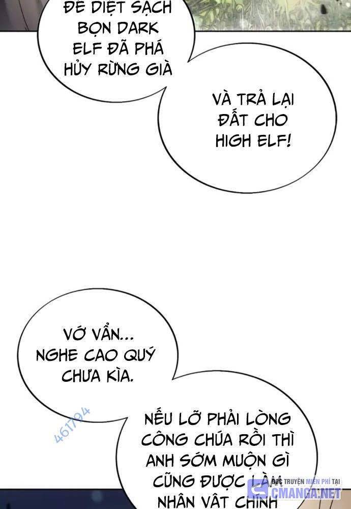 Tao Là Ác Nhân Chapter 134 - 48