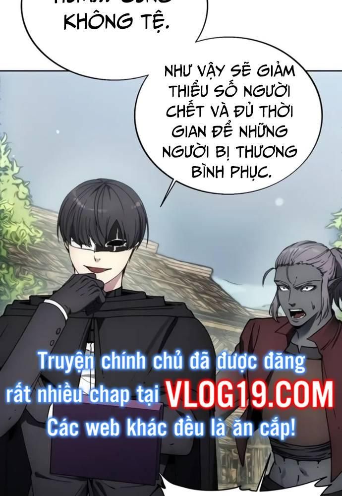 Tao Là Ác Nhân Chapter 134 - 26