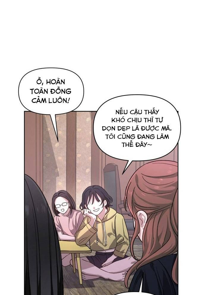 Mẹ Nào Con Nấy Chapter 5 - 52