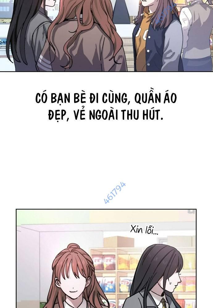 Mẹ Nào Con Nấy Chapter 5 - 19