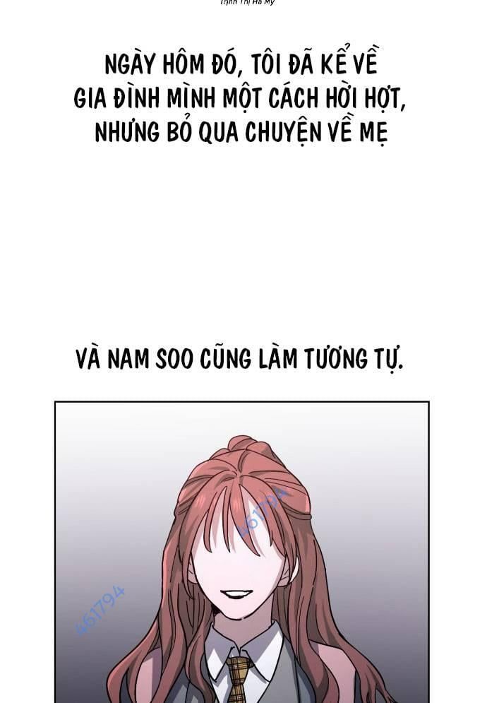 Mẹ Nào Con Nấy Chapter 5 - 2