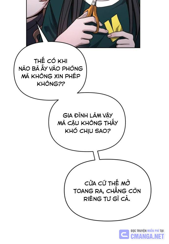 Mẹ Nào Con Nấy Chapter 5 - 51