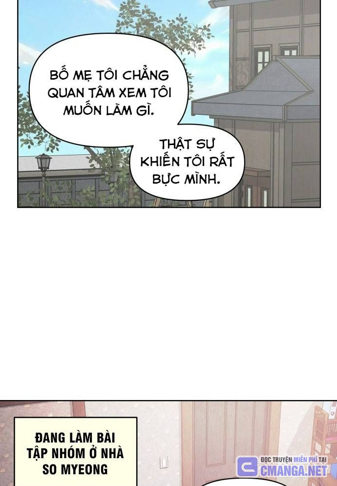 Mẹ Nào Con Nấy Chapter 5 - 48