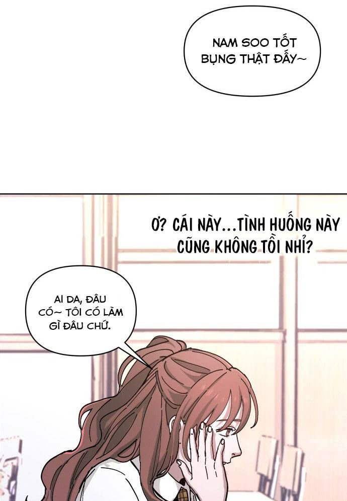 Mẹ Nào Con Nấy Chapter 5 - 76