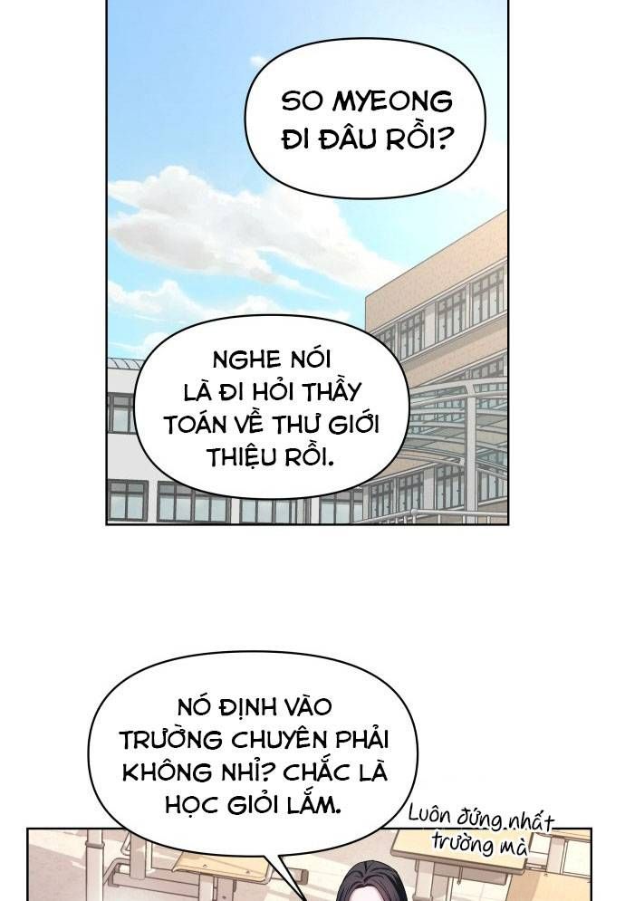 Mẹ Nào Con Nấy Chapter 5 - 62